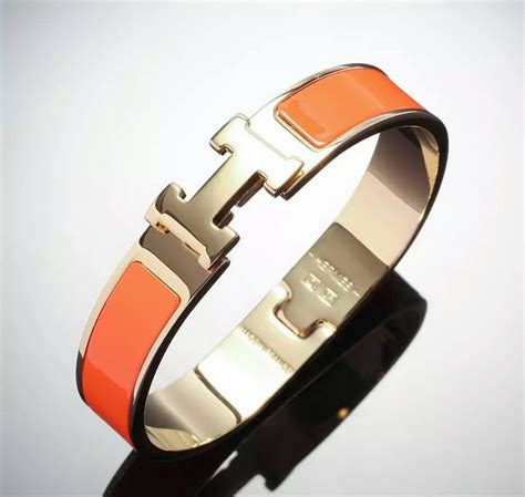 hermes bracelet replica malaysia|authentic hermes bracelets.